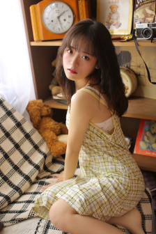免费直播间